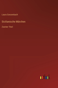 Sicilianische Märchen