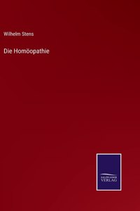 Homöopathie