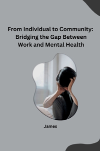 From Individual to Community