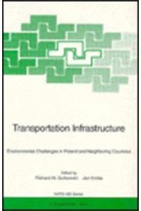 Transportation Infrastructure