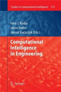 Computational Intelligence and Informatics