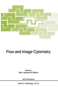 Flow and Image Cytometry