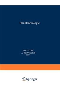Strahlenbiologie / Radiation Biology