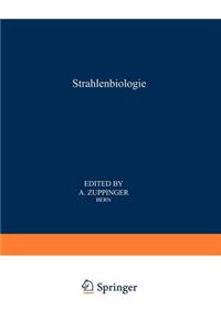 Strahlenbiologie / Radiation Biology