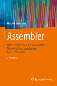 Assembler