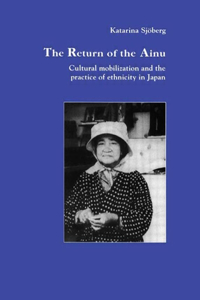 Return of Ainu