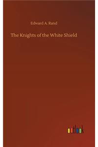 Knights of the White Shield