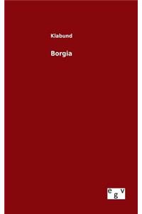 Borgia