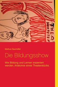 Bildungsshow