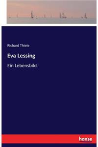 Eva Lessing