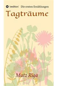 Tagträume
