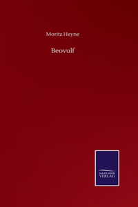 Beovulf