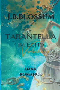 Tarantella im Echo