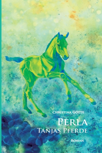 Perla