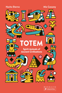 Totem