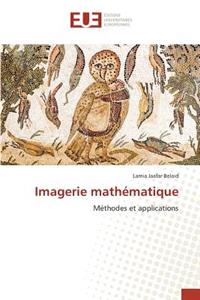 Imagerie Mathématique