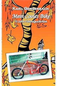 Mein Cooles Bike