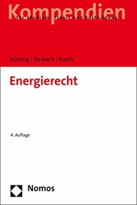 Energierecht