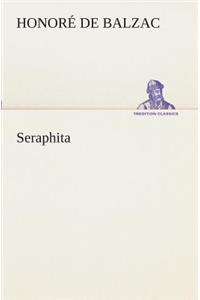 Seraphita