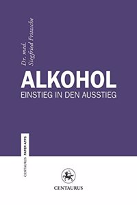 Alkohol