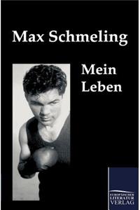 Mein Leben