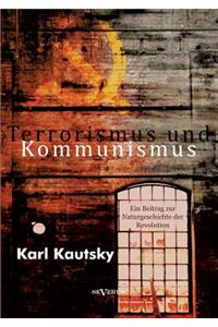 Terrorismus und Kommunismus