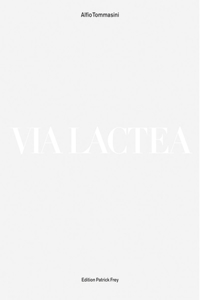 Via Lactea