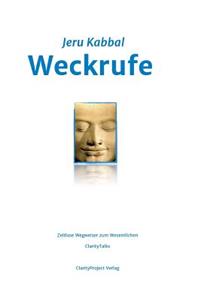 Weckrufe