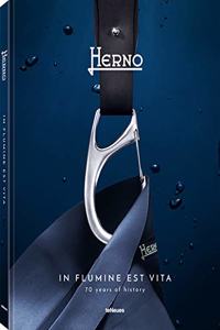 Herno