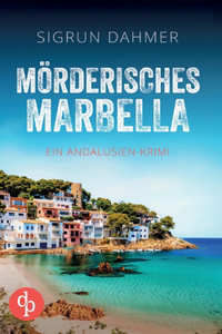 Mörderisches Marbella