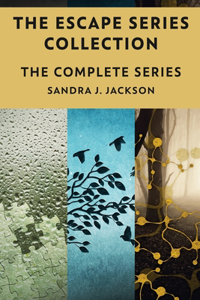 Escape Series Collection