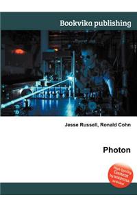 Photon