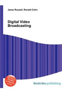 Digital Video Broadcasting