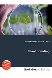 Plant Breeding