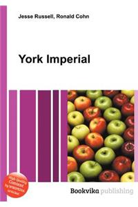 York Imperial