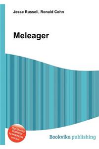 Meleager