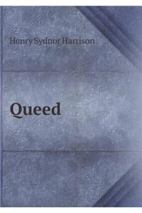 Queed