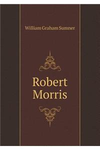 Robert Morris
