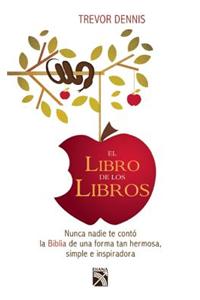 El Libro de Los Libros