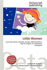 Little Women
