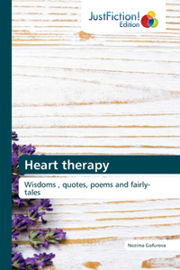 Heart therapy