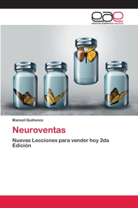 Neuroventas