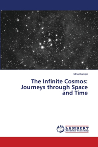 Infinite Cosmos