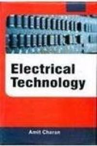 Electrical Technology