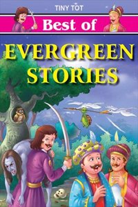 Best Of Evergreen Stories