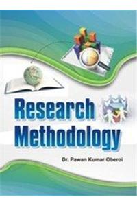 Research Methodology