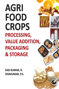 Agri-Food Crops