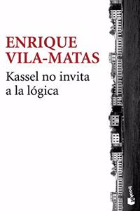 Kassel no invita a la logica