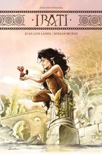 Irati: Edicion integral