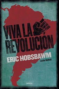 Viva La Revolucion